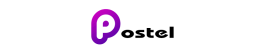 Postel.biz.ua