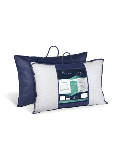 Подушки BalakHome    T3-00494_00000 купити у Postel.biz.ua