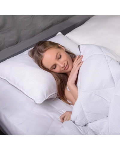Подушки BalakHome    T3-00494_00000 купити у Postel.biz.ua