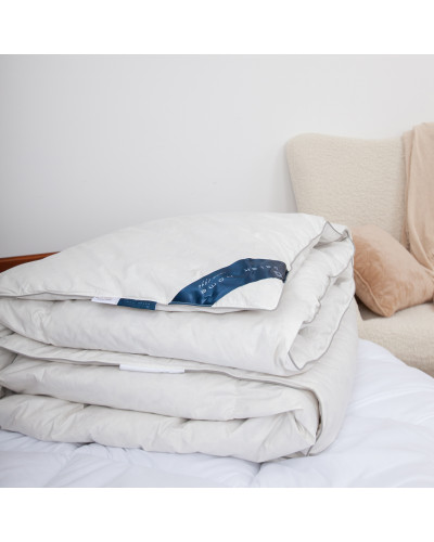 Ковдри BalakHome    T1-01668_00000 купити у Postel.biz.ua