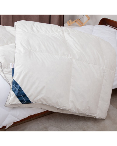 Ковдри BalakHome    T1-01668_00000 купити у Postel.biz.ua