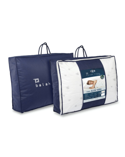 Ковдри ТЕП    T1-02571_00000 купити у Postel.biz.ua