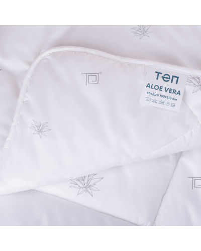 Ковдри ТЕП    T1-02571_00000 купити у Postel.biz.ua