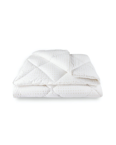 Ковдри ТЕП    T1-00339_00000 купити у Postel.biz.ua