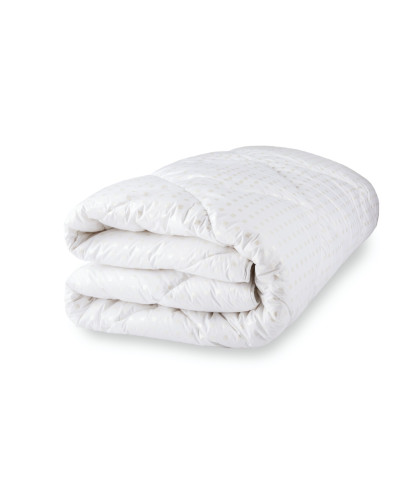 Ковдри ТЕП    T1-00339_00000 купити у Postel.biz.ua