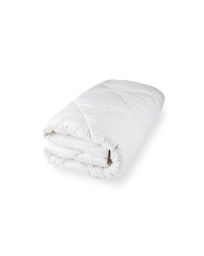 Ковдри ТЕП    T1-00339_00000 купити у Postel.biz.ua