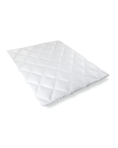 Ковдри ТЕП    T1-00339_00000 купити у Postel.biz.ua