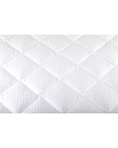 Ковдри ТЕП    T1-00339_00000 купити у Postel.biz.ua