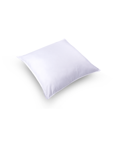 Подушки ТЕП    T3-02516_00000 купити у Postel.biz.ua