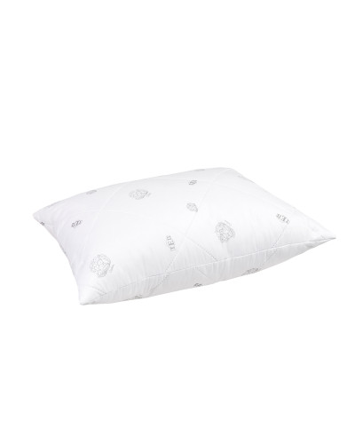 Подушки ТЕП    T3-00965_00000 купити у Postel.biz.ua