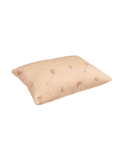 Подушки ТЕП    T3-02621_00000 купити у Postel.biz.ua