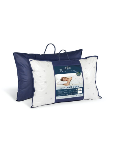 Подушки ТЕП    T3-00440_00000 купити у Postel.biz.ua