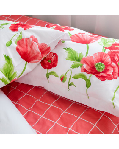 Комплекти постільної білизни ТЕП    T2-03452_23171 купити у Postel.biz.ua