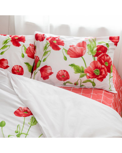 Комплекти постільної білизни ТЕП    T2-03452_23171 купити у Postel.biz.ua