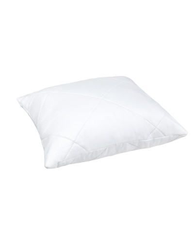 Подушки ТЕП    T3-01414_00000 купити у Postel.biz.ua