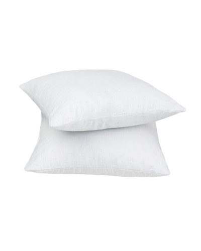 Подушки ТЕП    T3-01414_00000 купити у Postel.biz.ua