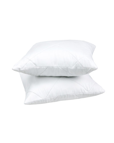 Подушки ТЕП    T3-01414_00000 купити у Postel.biz.ua