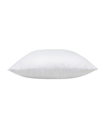 Подушки ТЕП    T3-01414_00000 купити у Postel.biz.ua