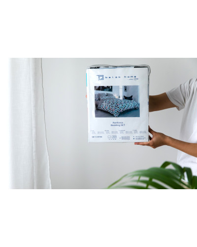 Комплекти постільної білизни ТЕП    T2-00887_09321 купити у Postel.biz.ua