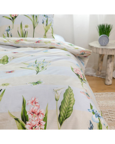Комплекти постільної білизни ТЕП    T2-00887_09321 купити у Postel.biz.ua