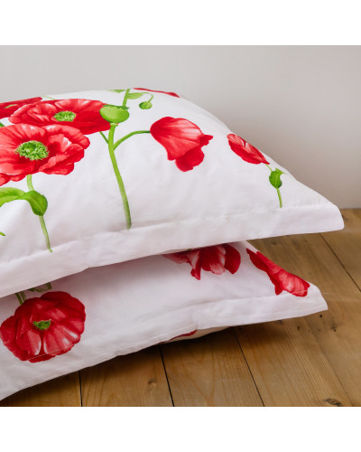 Комплекти постільної білизни ТЕП    T2-00887_09324 купити у Postel.biz.ua