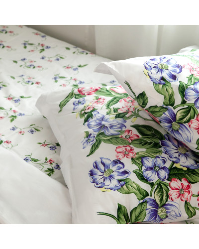 Комплекти постільної білизни ТЕП    T2-00887_09325 купити у Postel.biz.ua