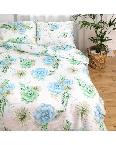 Комплекти постільної білизни ТЕП    T2-00889_09335 купити у Postel.biz.ua
