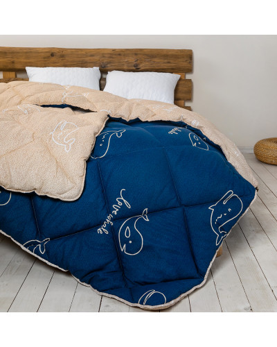 Ковдри ТЕП    T1-00152_23928 купити у Postel.biz.ua