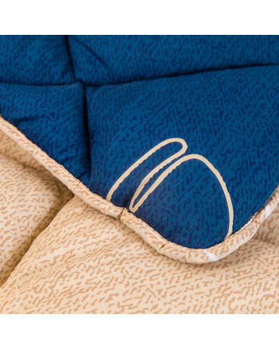 Ковдри ТЕП    T1-00152_23928 купити у Postel.biz.ua