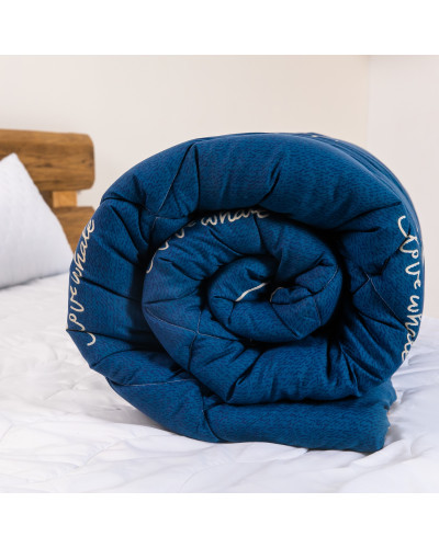Ковдри ТЕП    T1-00152_23928 купити у Postel.biz.ua