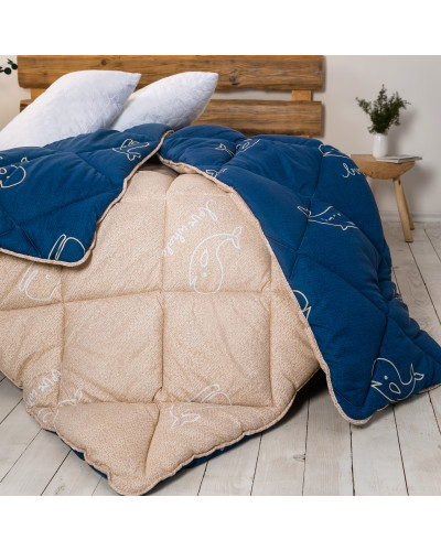 Ковдри ТЕП    T1-00152_23928 купити у Postel.biz.ua
