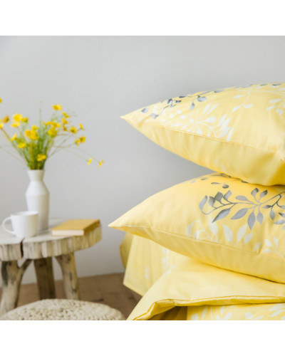Комплекти постільної білизни ТЕП    T2-03742_23973 купити у Postel.biz.ua