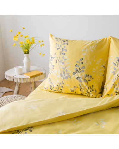 Комплекти постільної білизни ТЕП    T2-03742_23973 купити у Postel.biz.ua