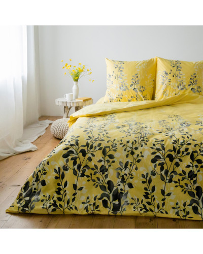Комплекти постільної білизни ТЕП    T2-03744_23974 купити у Postel.biz.ua