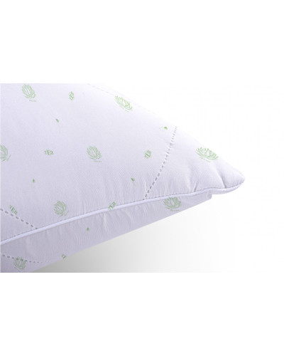 Подушки ТЕП    T3-02669_00000 купити у Postel.biz.ua