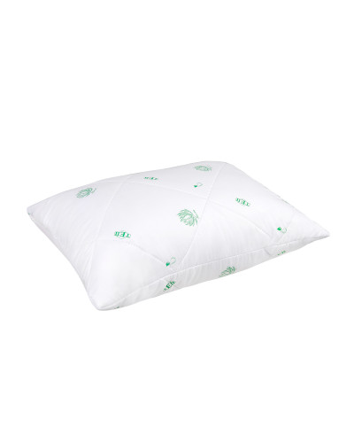 Подушки ТЕП    T3-02669_00000 купити у Postel.biz.ua