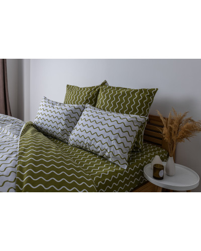Комплекти постільної білизни ТЕП    T2-03796_25629 купити у Postel.biz.ua