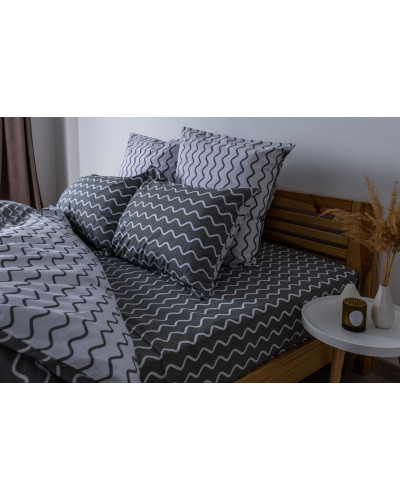 Комплекти постільної білизни ТЕП    T2-03797_25601 купити у Postel.biz.ua