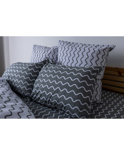 Комплекти постільної білизни ТЕП    T2-03797_25601 купити у Postel.biz.ua
