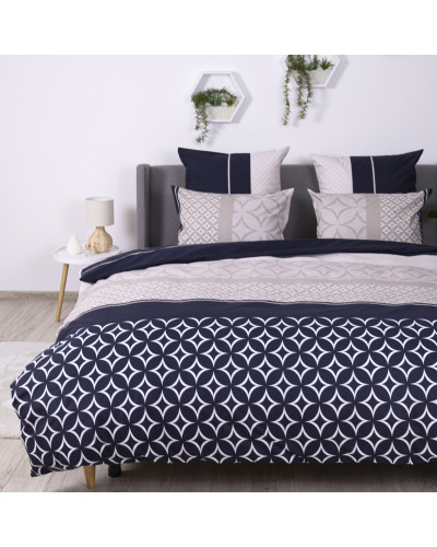 Комплекти постільної білизни ТЕП    T2-03860_25664 купити у Postel.biz.ua