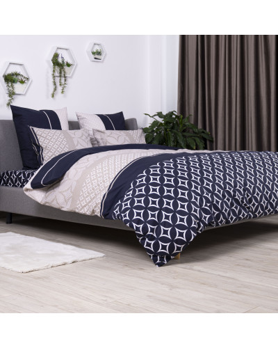 Комплекти постільної білизни ТЕП    T2-03860_25664 купити у Postel.biz.ua