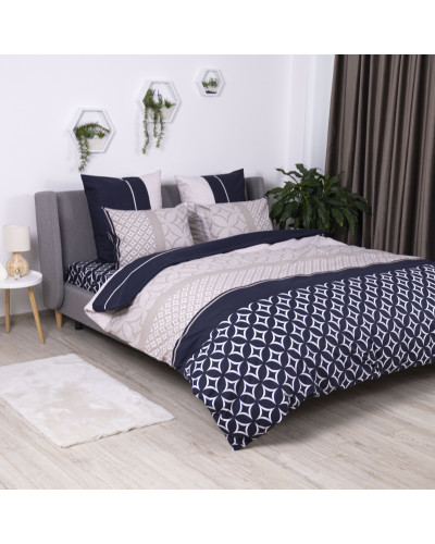 Комплекти постільної білизни ТЕП    T2-03860_25664 купити у Postel.biz.ua