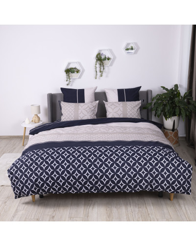 Комплекти постільної білизни ТЕП    T2-03860_25664 купити у Postel.biz.ua