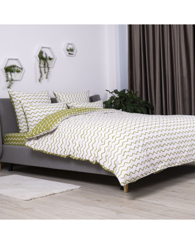 Комплекти постільної білизни ТЕП    T2-00880_25604 купити у Postel.biz.ua