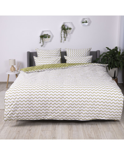 Комплекти постільної білизни ТЕП    T2-00880_25604 купити у Postel.biz.ua