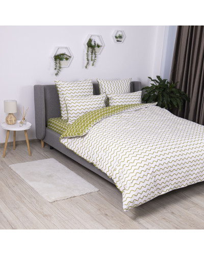 Комплекти постільної білизни ТЕП    T2-00880_25604 купити у Postel.biz.ua
