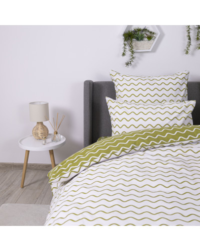 Комплекти постільної білизни ТЕП    T2-00880_25604 купити у Postel.biz.ua