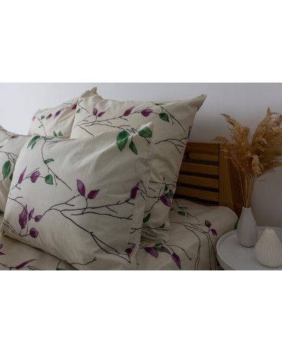 Комплекти постільної білизни ТЕП    T2-03860_25731 купити у Postel.biz.ua