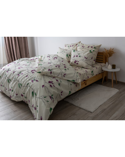 Комплекти постільної білизни ТЕП    T2-03860_25731 купити у Postel.biz.ua