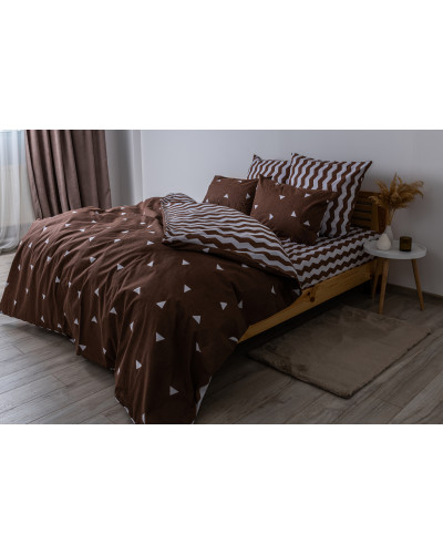 Комплекти постільної білизни ТЕП    T2-03858_25670 купити у Postel.biz.ua